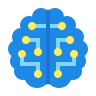 KI und Agentic Workflows